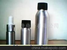 【铝罐(图)】价格,厂家,图片,金属罐,广州钜隆包装容器-